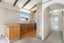 97A St Georges Road, Avondale, Auckland - Carousel 8
