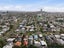 24 Hardley Avenue, Mount Roskill, Auckland City, Auckland - Carousel 22