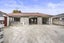 9 Hilliard Place, Leamington, Cambridge - Carousel 21