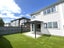 49 Whenuapai Drive, Whenuapai, Auckland - Carousel 8