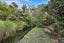 29D Hamilton Avenue, Ilam, Christchurch - Carousel 10