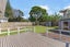 10 Bellona Road, Panmure, Auckland - Carousel 2