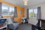 6 Northcroft Street, Hoon Hay, Christchurch - Carousel 15