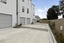 57F MacLean Street, Paraparaumu Beach, Paraparaumu - Carousel 16