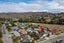 7 Shannon Street, Alexandra, Alexandra - Carousel 23