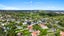 736 Remuera Road, Remuera, Auckland - Carousel 29