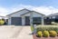 21 Probert Crescent, Chartwell, Hamilton - Carousel 2