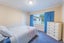 6 Greig Street, Pleasant Point, Pleasant Point - Carousel 26