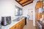 26A Ellicott Road, Nawton, Hamilton - Carousel 11