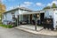 1 Vogel Street, Woodville, Woodville - Carousel 34