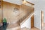 26 Pukenui Road, Epsom, Auckland City, Auckland - Carousel 26