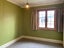 27 Miro Street, Takaro, Palmerston North - Carousel 7