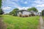 644 Ryal Bush Wallacetown Road, Invercargill - Carousel 32