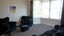 262 King Street, Temuka - Carousel 12