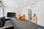 2/1 Ngaio Street, Takapuna, Auckland - Carousel 2