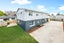 11 Westney Road, Mangere, Auckland - Carousel 3