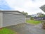 31 Miro Street, Trentham, Upper Hutt - Carousel 12