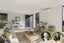 48A Murvale Drive, Bucklands Beach, Auckland - Carousel 1