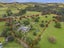 1006 Tirau Road, Karapiro, Cambridge - Carousel 24