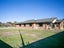 3 Grace Avenue, Leamington, Cambridge - Carousel 18
