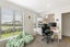 28 Waituarua Drive, Takanini, Auckland - Carousel 19