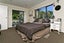 48 Tauhinu Road, Greenhithe, Auckland - Carousel 4