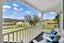 47 Kauika Road West, Avenues, Whangārei - Carousel 5