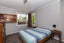 57 Redgrave Street, Hoon Hay, Christchurch - Carousel 7
