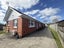 3/5 Ruahine Street, Trentham, Upper Hutt, Wellington - Carousel 1