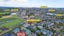 216B Bucklands Beach Road, Bucklands Beach, Auckland - Carousel 22