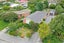 33 Bird Street, Hampstead, Ashburton - Carousel 15