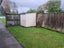 10 Werrina Crescent, Mangakakahi, Rotorua - Carousel 12