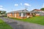 1/80 Howard Hunter Avenue, St Johns, Auckland - Carousel 2