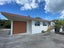2/17 Kia Ora Road, Beach Haven, Auckland - Carousel 2