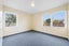29 Harrington Road, Henderson, Auckland - Carousel 17