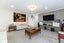 21A Kimber Hall Avenue, Mount Roskill, Auckland - Carousel 2
