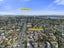 3/240 Pakuranga Road, Pakuranga Heights, Auckland - Carousel 14