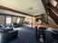 97B Johns Road, Northwood, Christchurch - Carousel 5