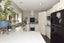 15B Radnor Street, St Albans, Christchurch - Carousel 11