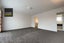 2/20 Turama Road, Royal Oak, Auckland - Carousel 1