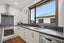 17 York Street, Strathern, Invercargill - Carousel 4