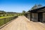 63 Makarau Road, Makarau, Warkworth - Carousel 32