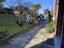 99 Edgeware Road, St Albans, Christchurch - Carousel 13