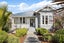 34 St Albans Avenue, Mount Eden, Auckland City, Auckland - Carousel 2