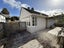 82 Oranga Avenue, Onehunga, Auckland - Carousel 3