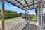 2634 Mountain Road, Tariki, Stratford - Carousel 11