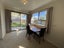 62 Pencarrow Street, Highbury, Palmerston North - Carousel 6