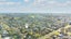 5 Morton Place, Leamington, Cambridge - Carousel 28