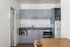 8L/76 Albert Street, Auckland Central, Auckland - Carousel 5
