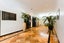 3B/77 Victoria Street West, Auckland Central, Auckland - Carousel 7